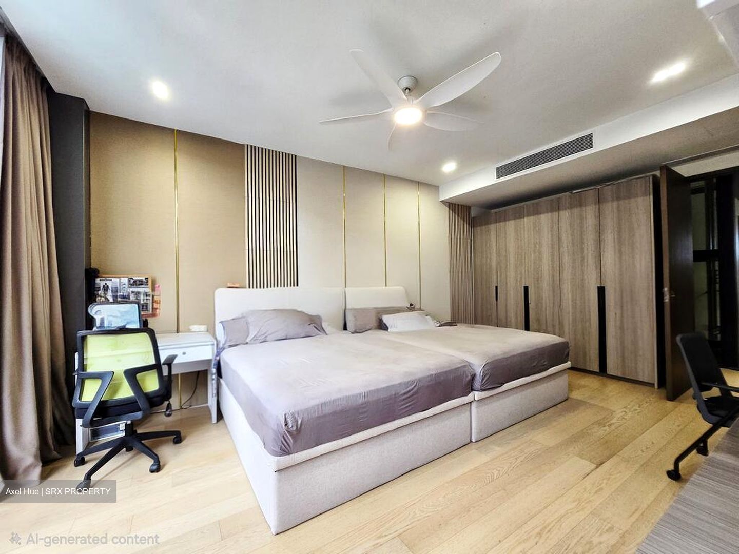 Parkwood Collection (D19), Semi-Detached #513396831
